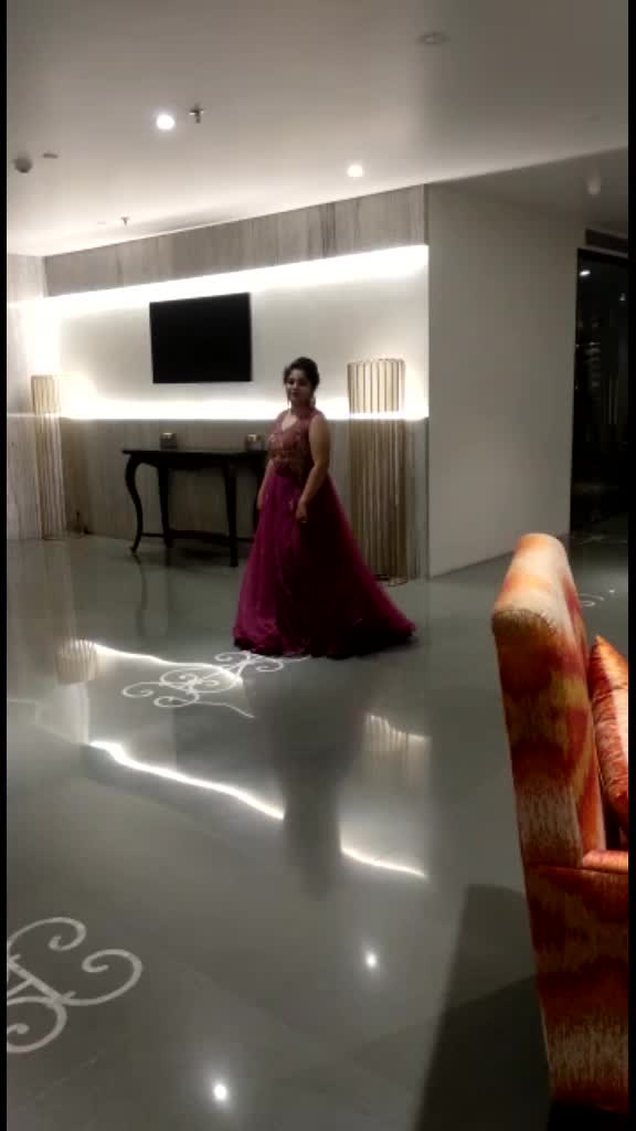 @Janvi Dattani