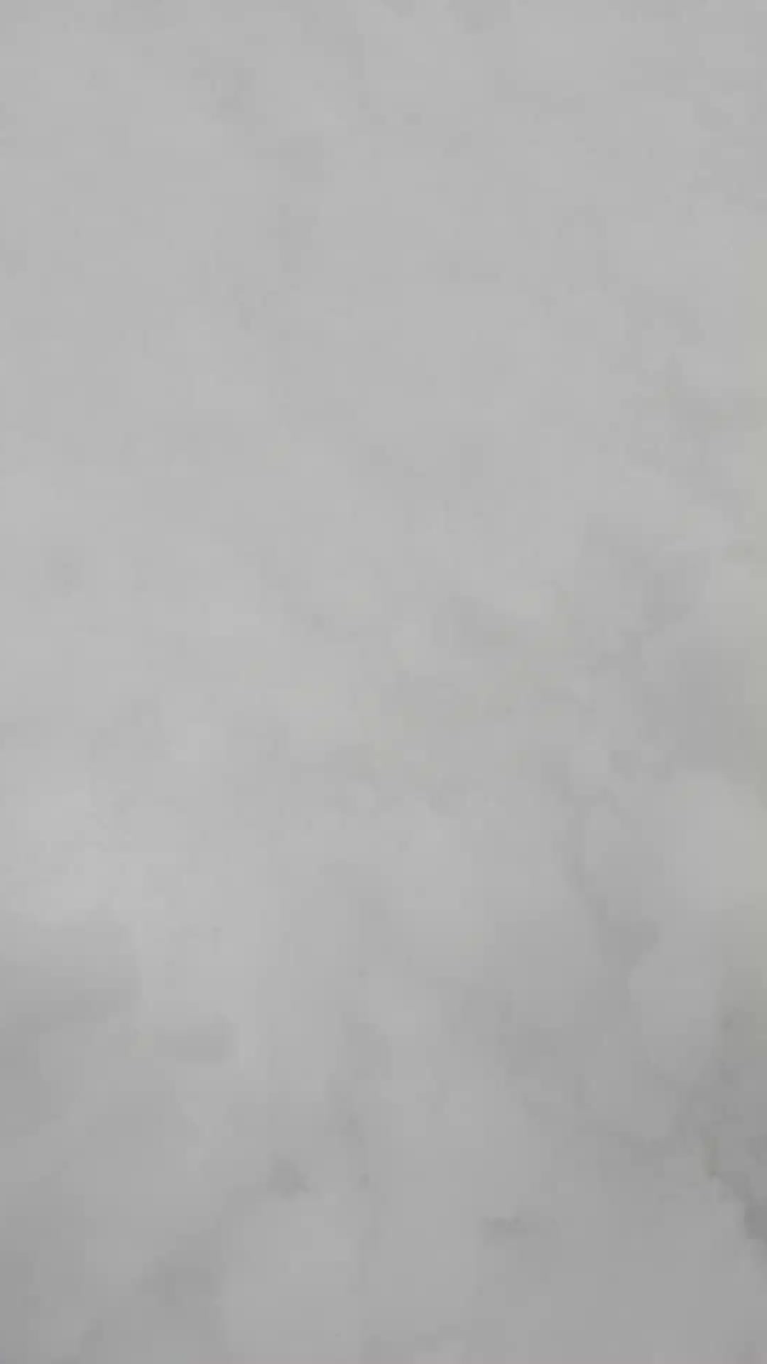 @⬛⬛⬛⬛⬛⬛⬛⬛