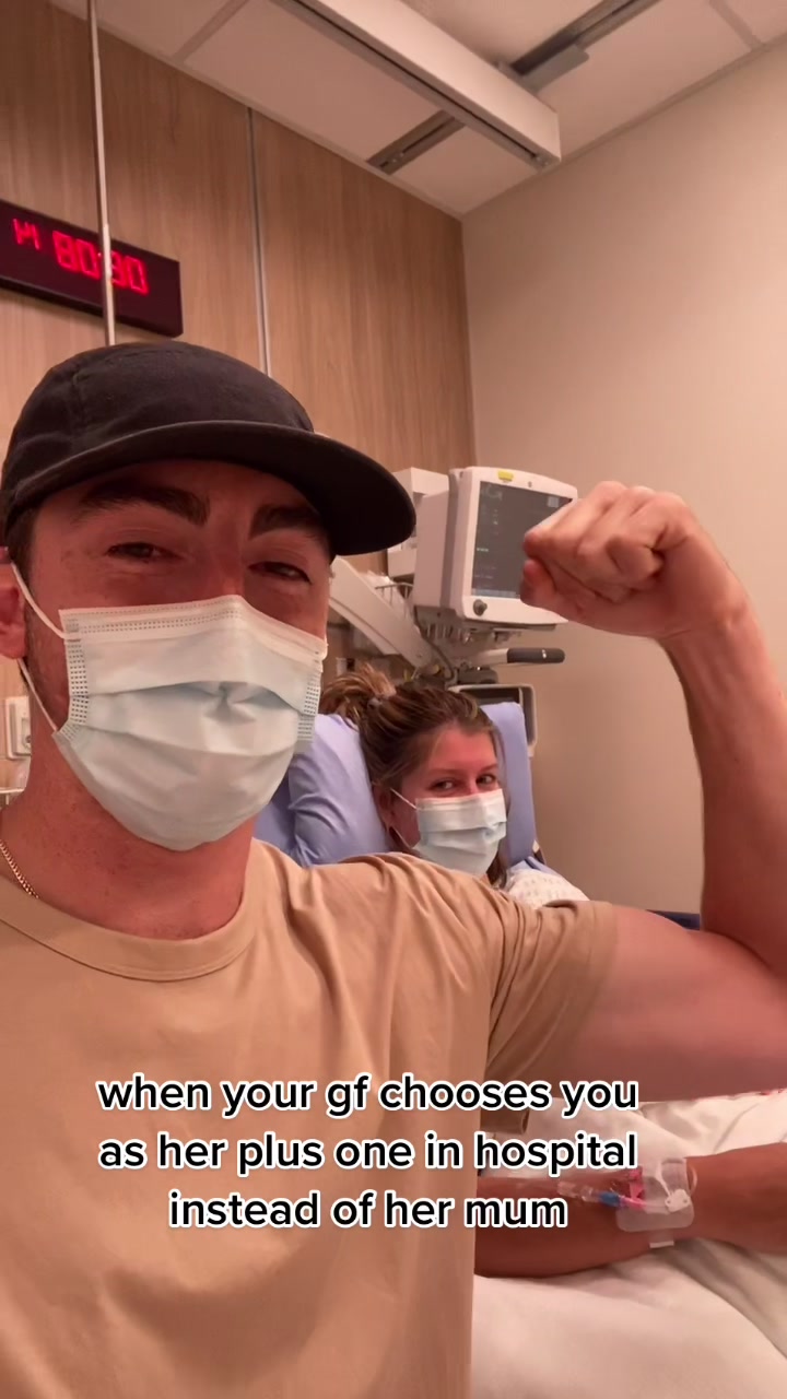 @Em