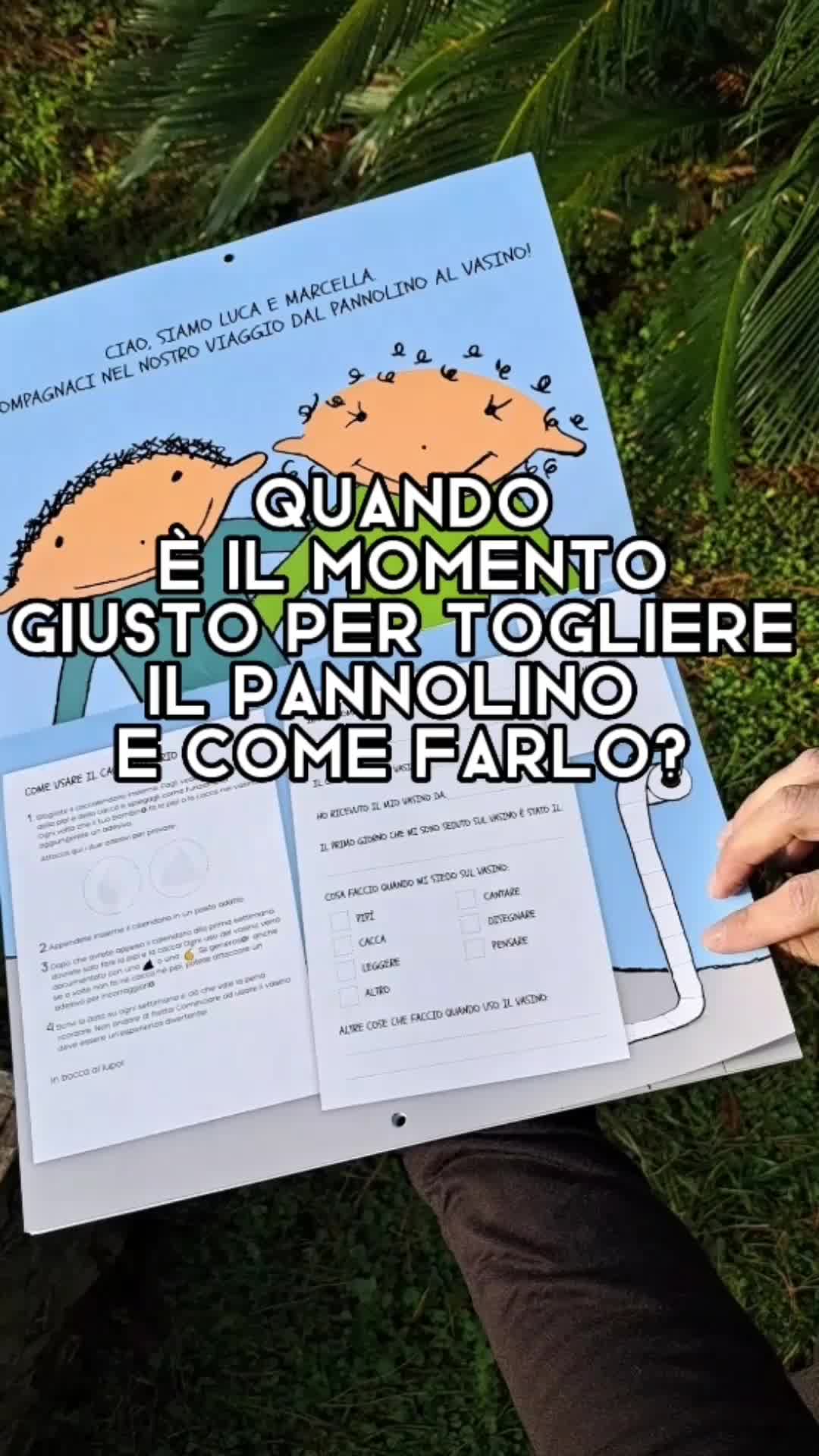 @BuonaIdea