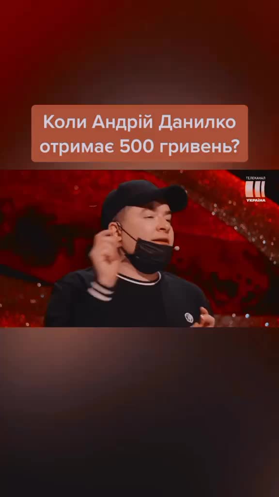 @user89562003200