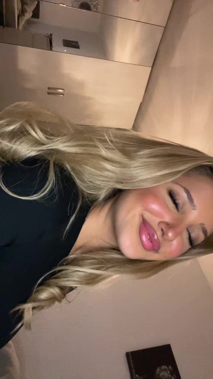 @user52829637