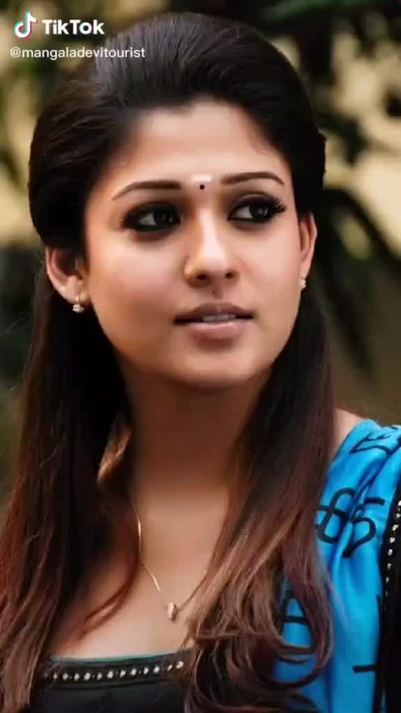 @sathish n s