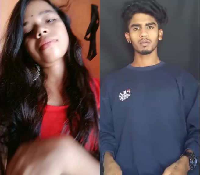 @PraNi Mahant