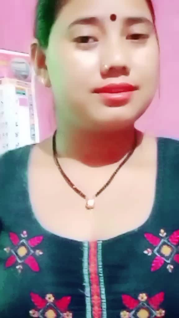 @nishaacharya92
