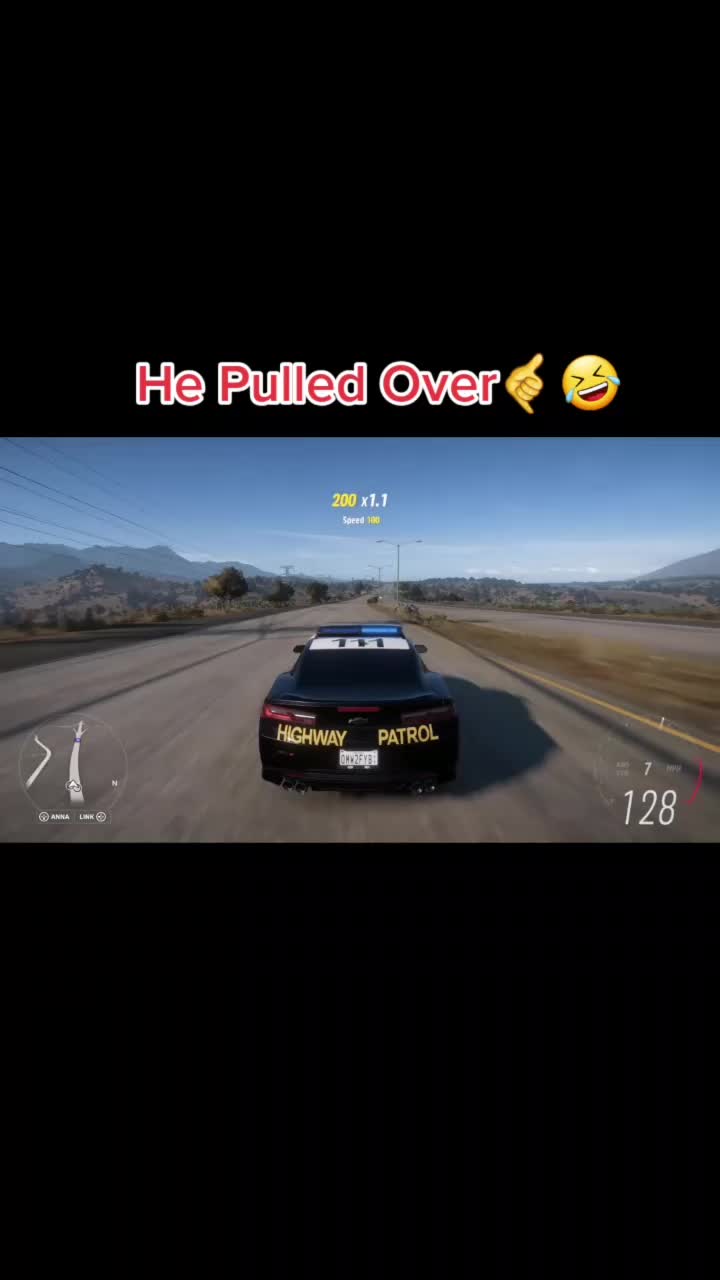 @Just A Dude Playing A Dude
