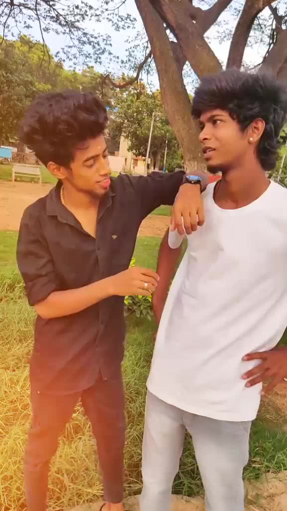 @Mahendarmahi