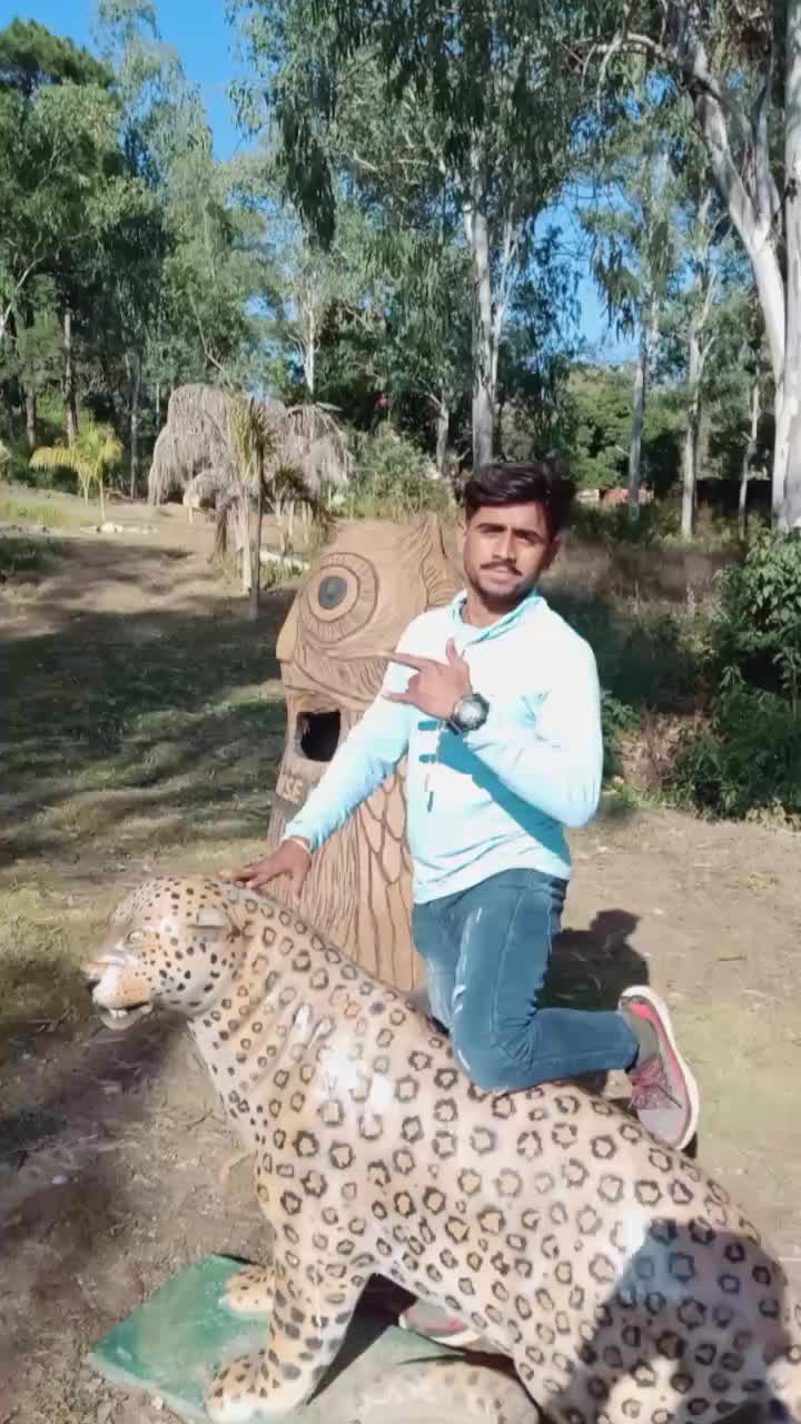 @KhAn SaaB