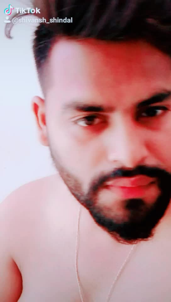 @shivansh sain