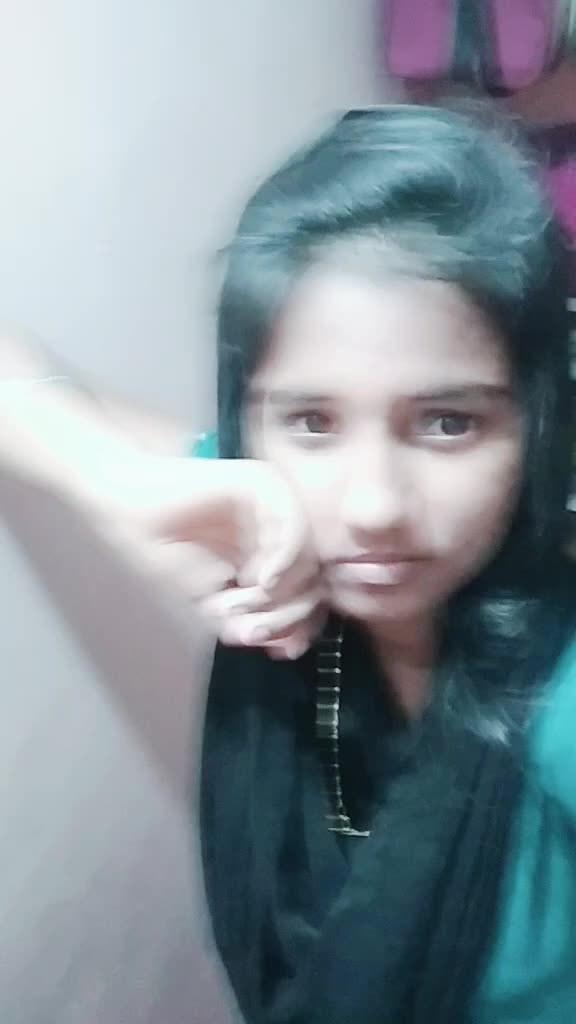 @ammu ammu