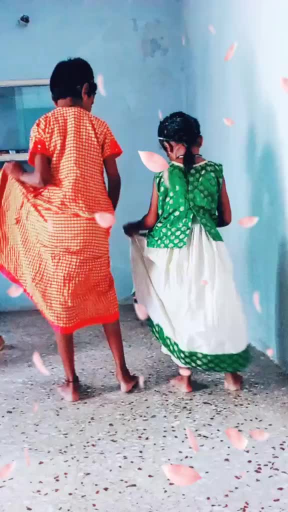 @B Mani Goud💕143