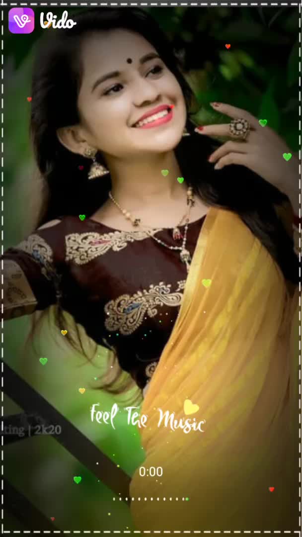 @Mahendra Zala 1111