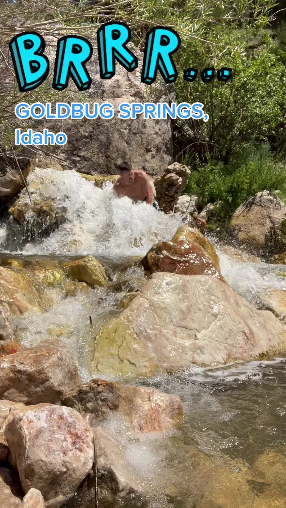 @coachjj