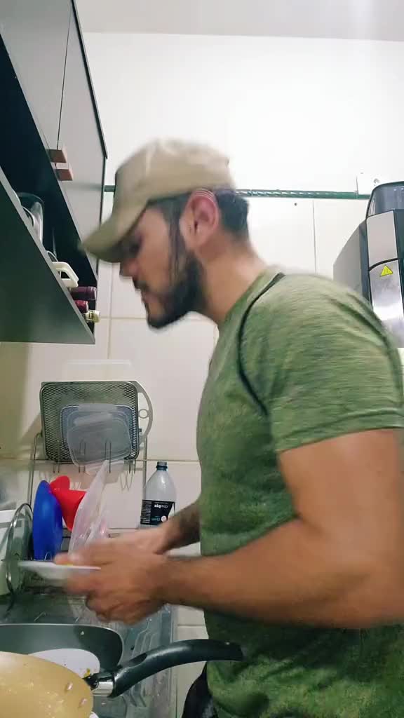 @João Paulo Nasciment