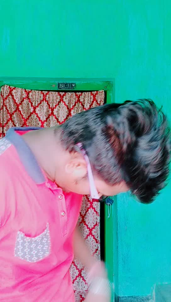 @Kalia Biswal.s