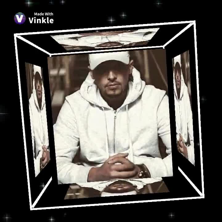 @Kmn_.fan_.page.