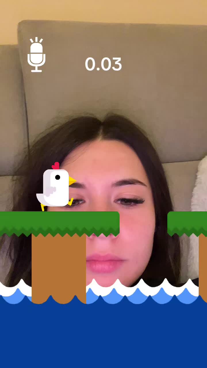 @auri