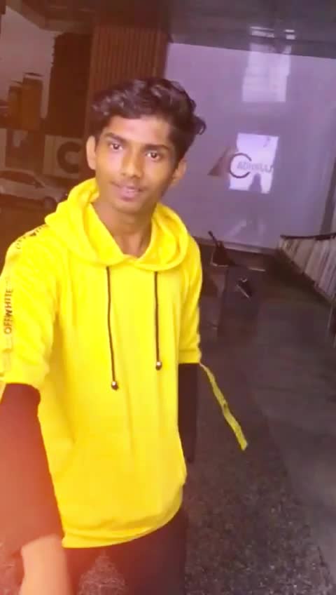 @Sokretis Ghayale