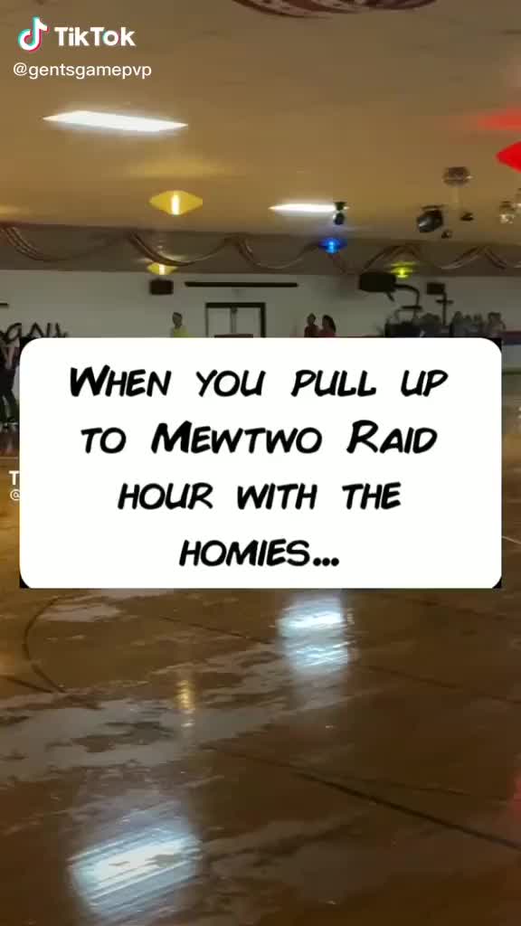 @😐😐😐