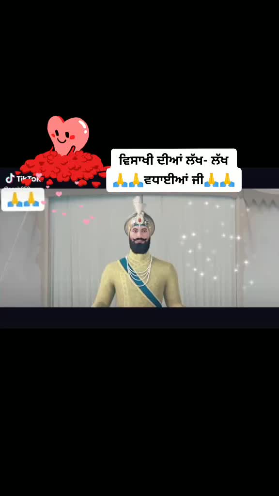 @ਇੰਡੀਅਨ🇮🇳🇮🇳ਆਰਮੀ