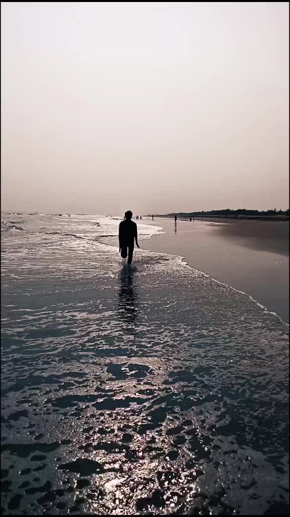 @gsaikiran00