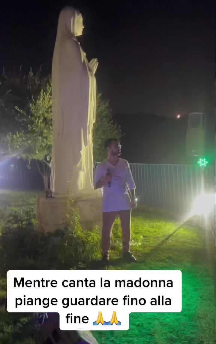 @Mary Sinigaglia