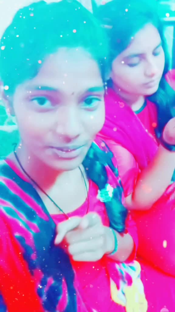 @user13152785936