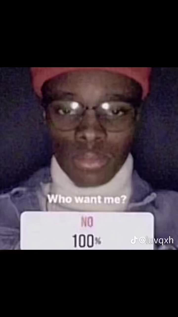 @insidemvp