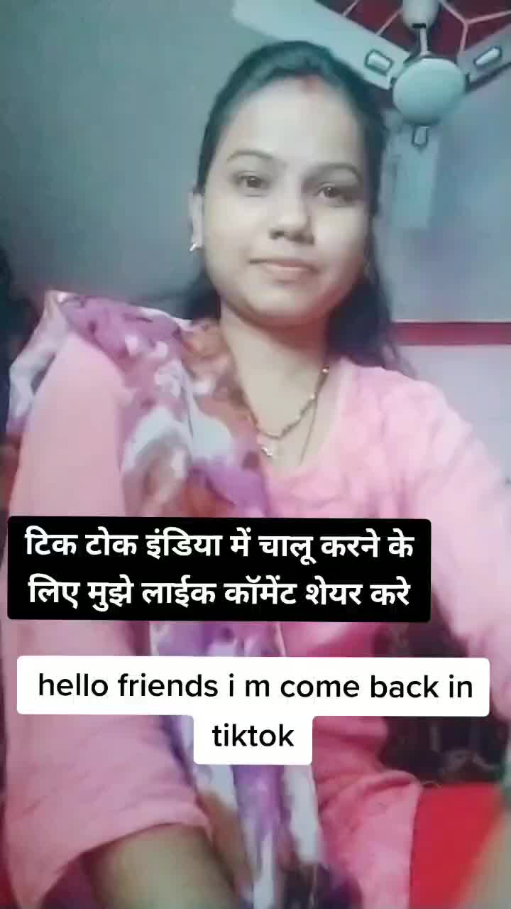 @sunny_shahnaz🔵