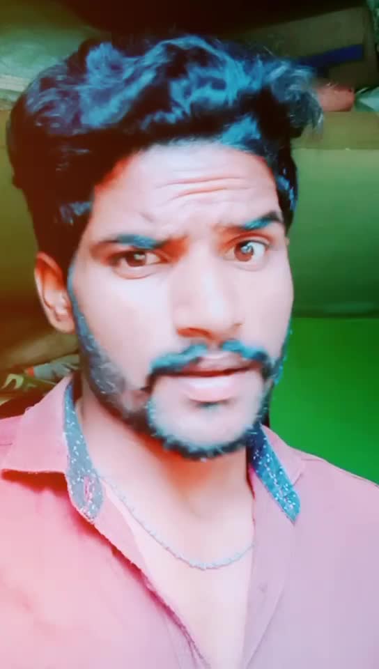 @🌀darling🌀prashu🌀