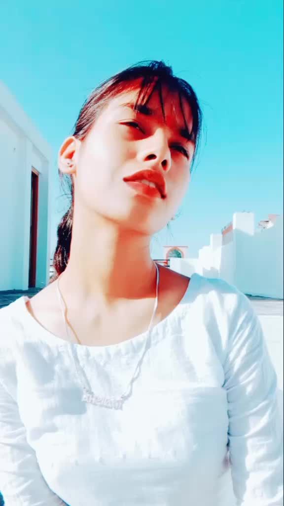 @Tanisha chauhan 👸