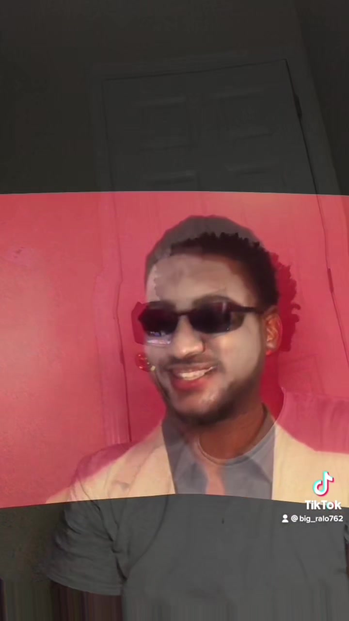 @205