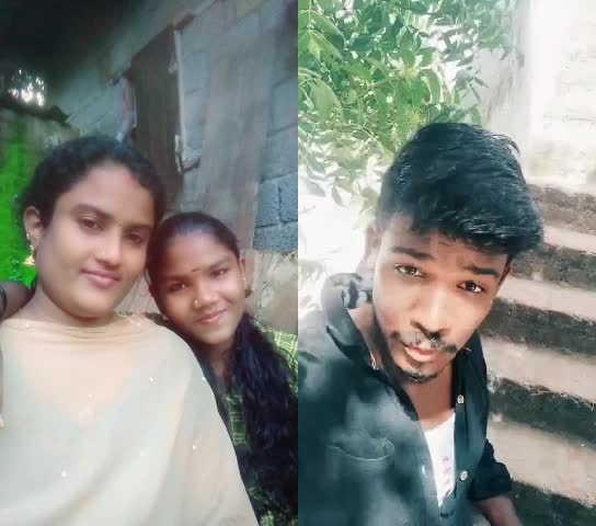 @രാജി💖സുരേഷ്