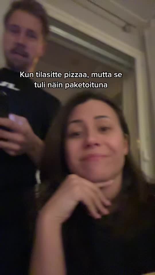 @Riikka Kuusisto