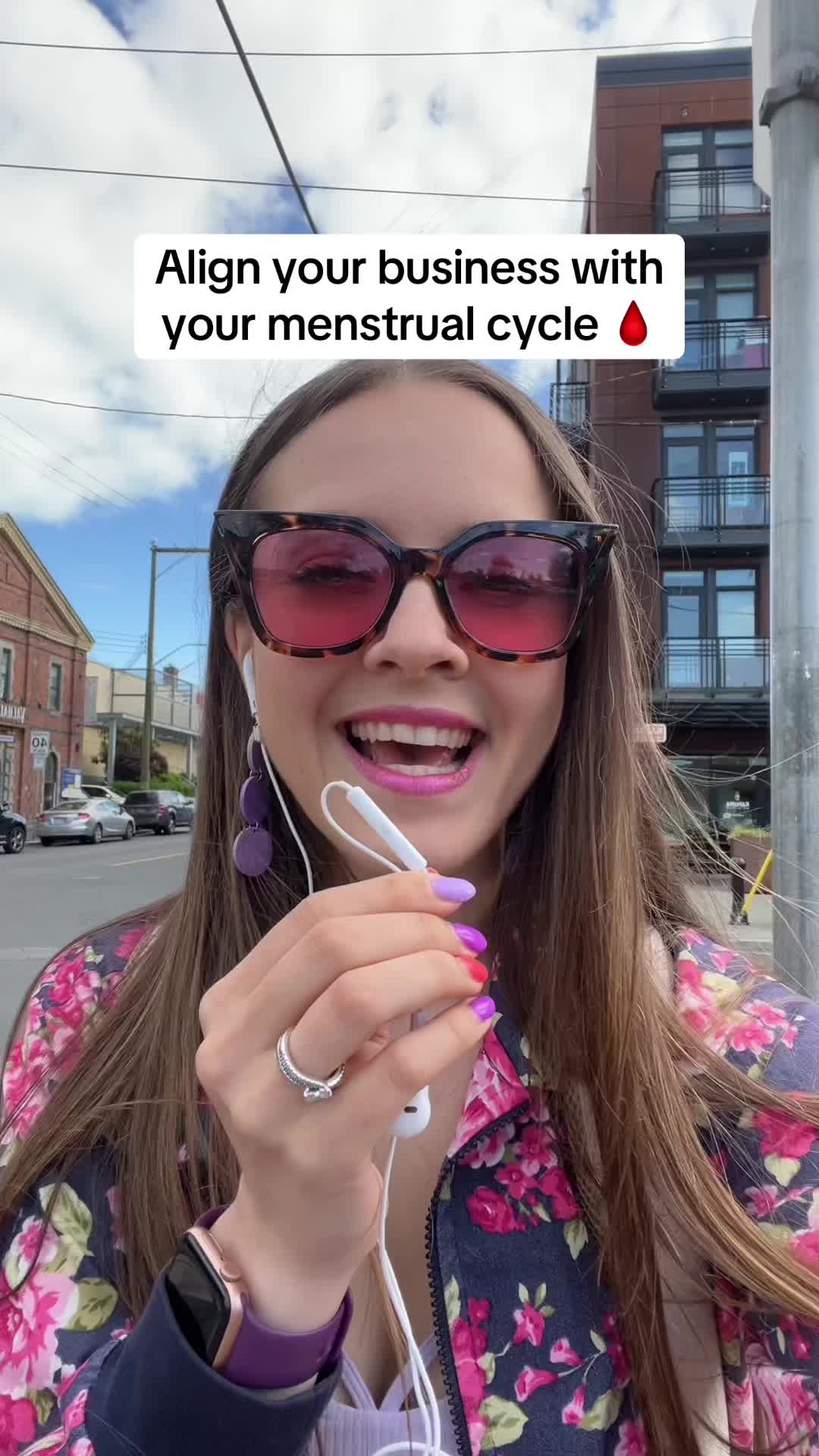@Hayley👩🏼&zwj;💻 Content Strategy