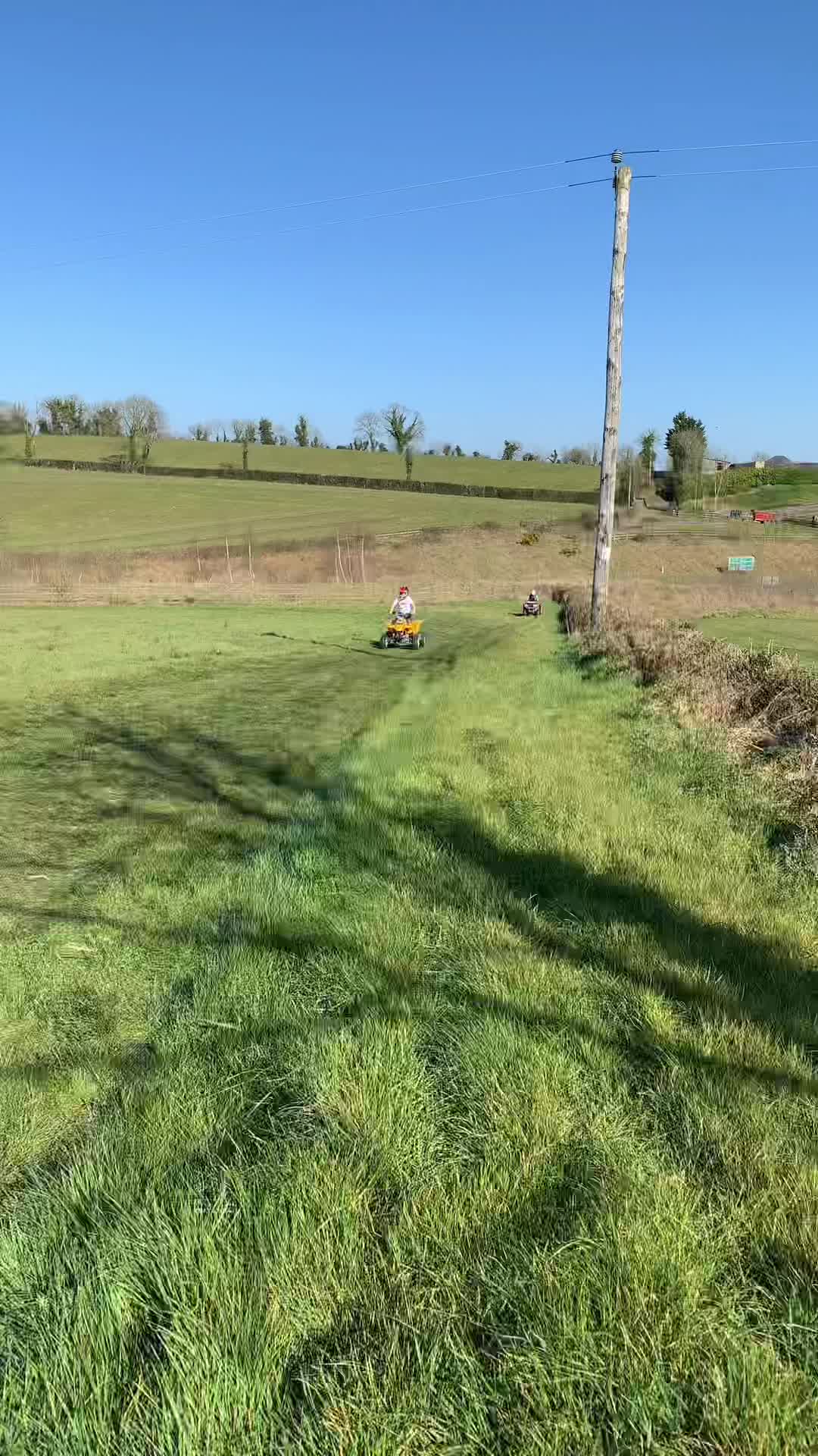 @𖣂Eoghan𖣂