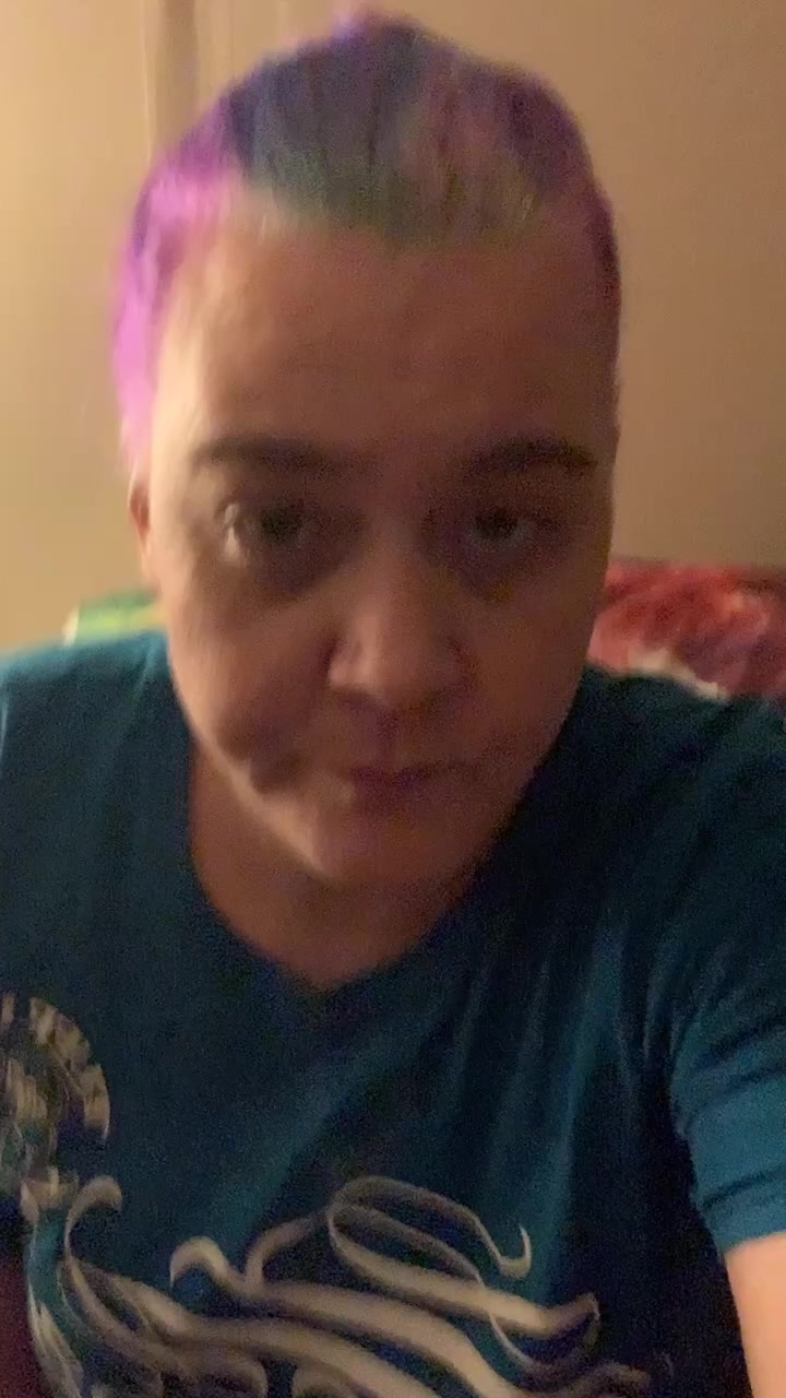 @😉Stacy🙃