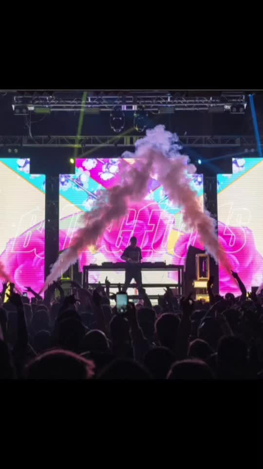 @borgeous_music