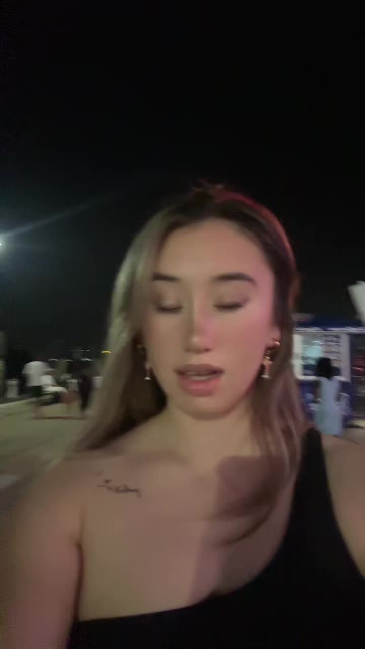 @Kelly Marques