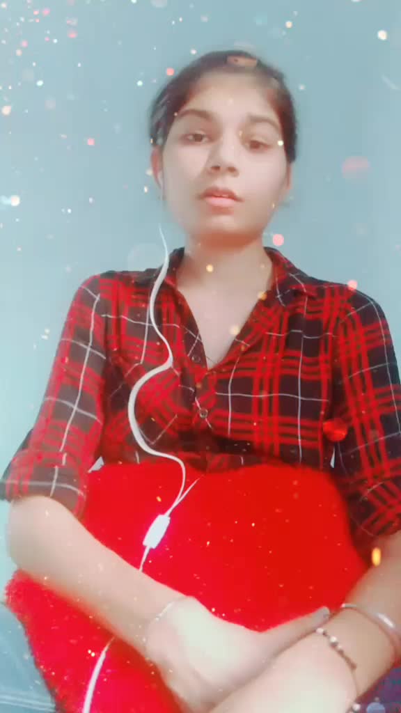 @🔥musu🔥