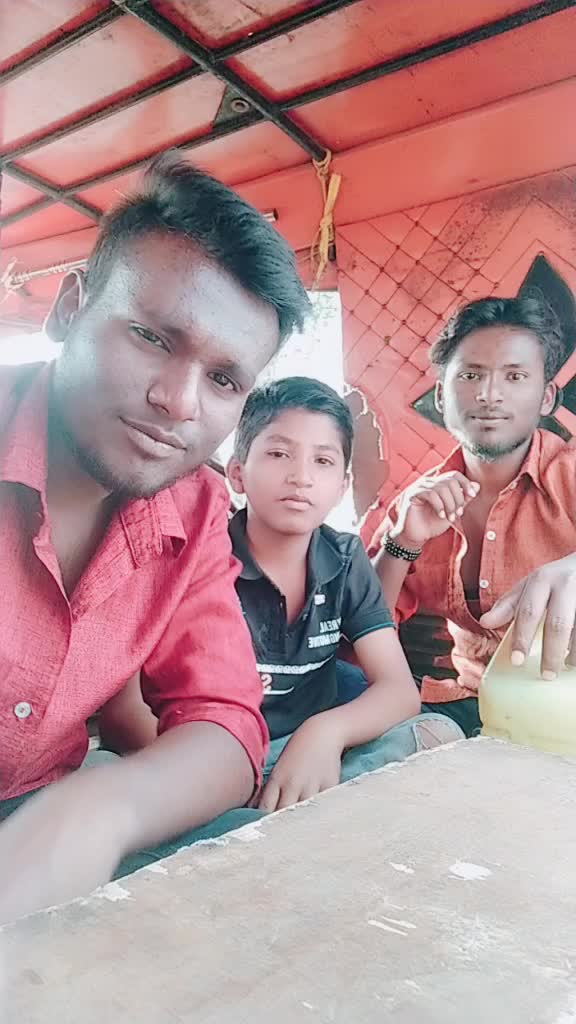 @gaikwadpritam141@