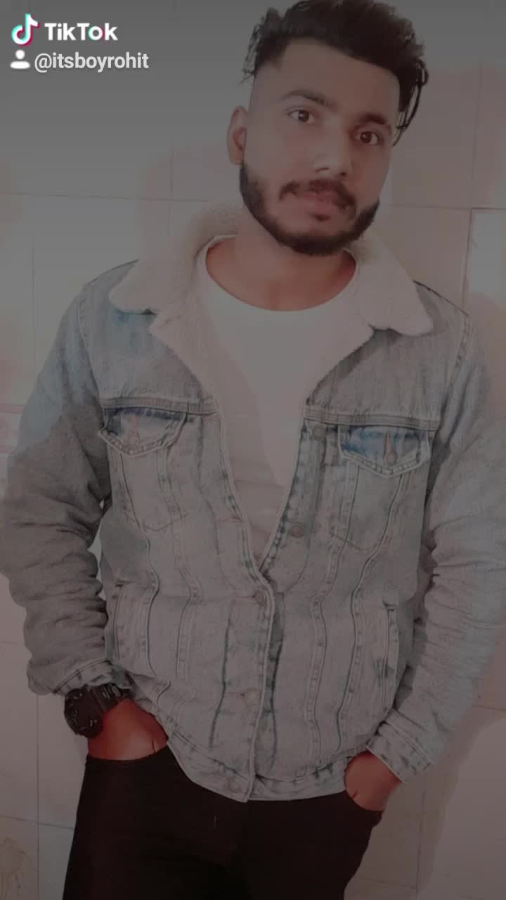 @Rohit Daney
