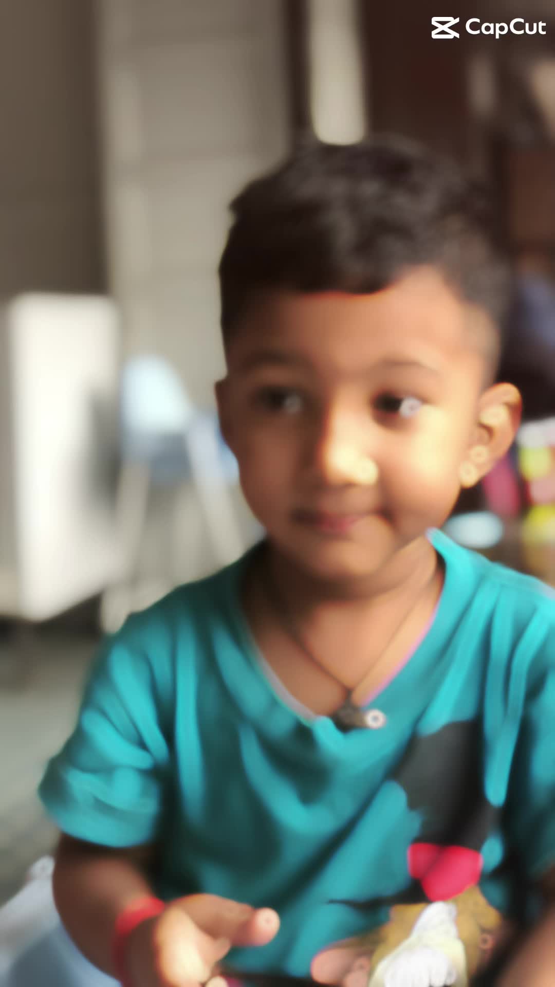 @Purshetheni Selvaraj