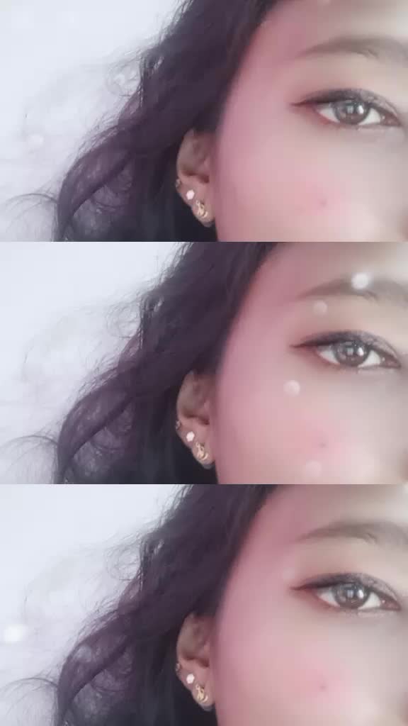 @cuty.. Queen🇧🇹