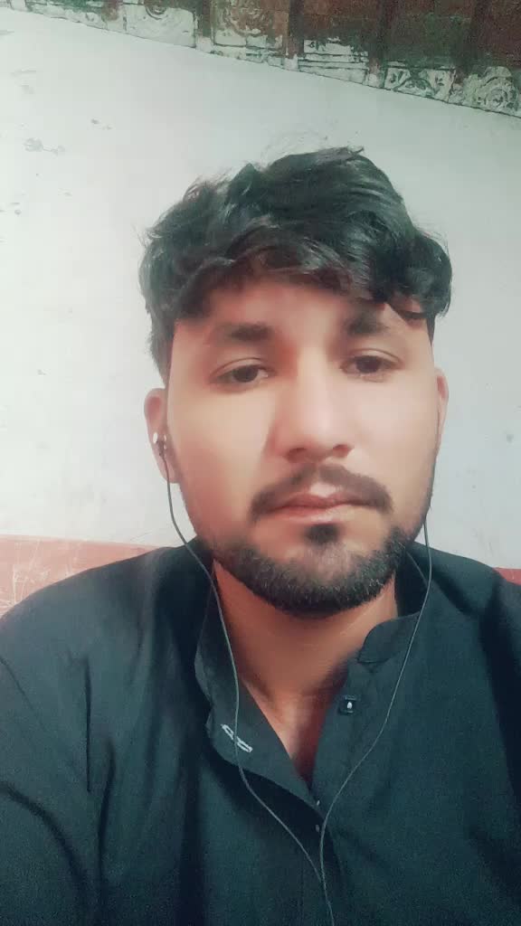 @🔥ZAFAR___KHAN🔥