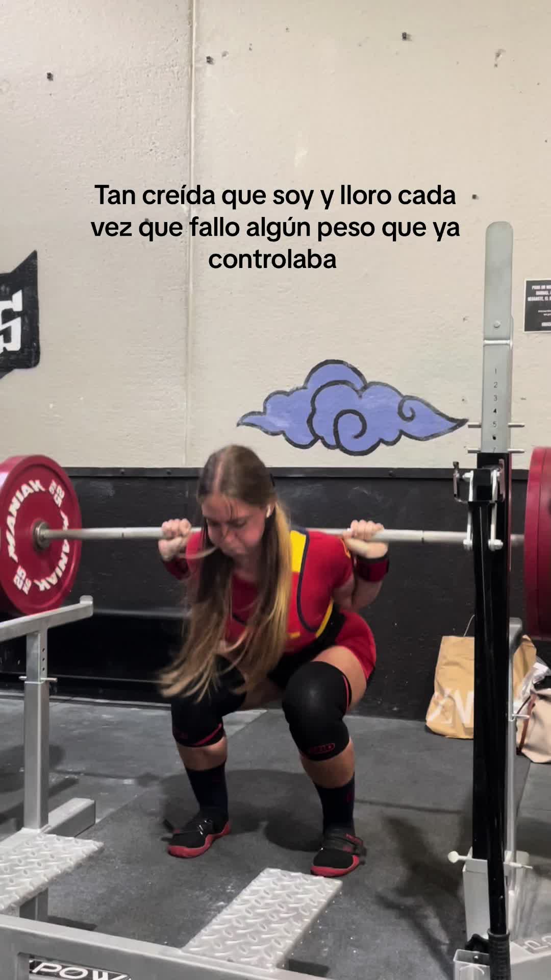 @Carlita🦁