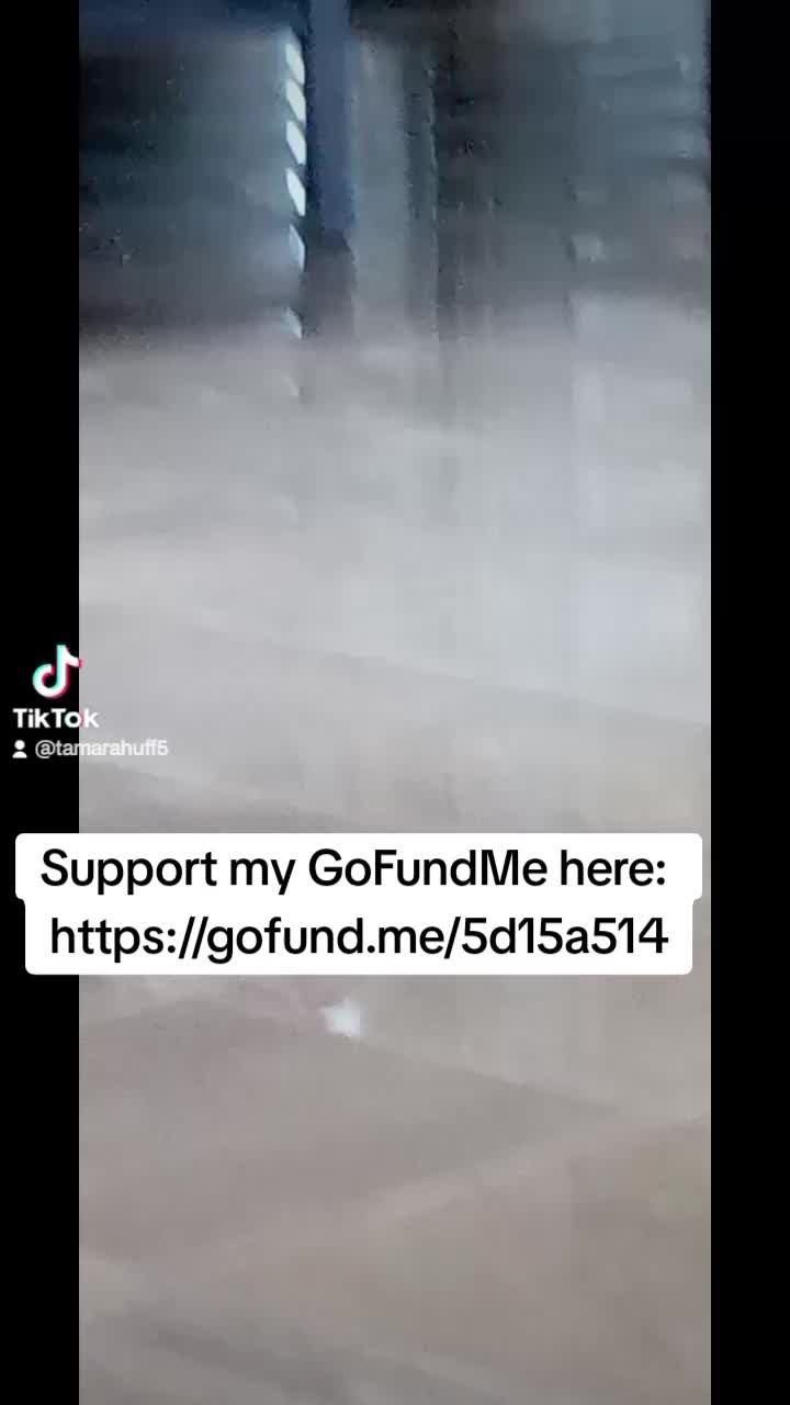 @Tam