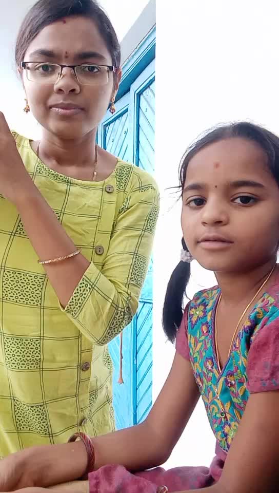 @rajasreeraji789