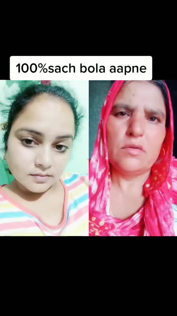 @Anita Rajput