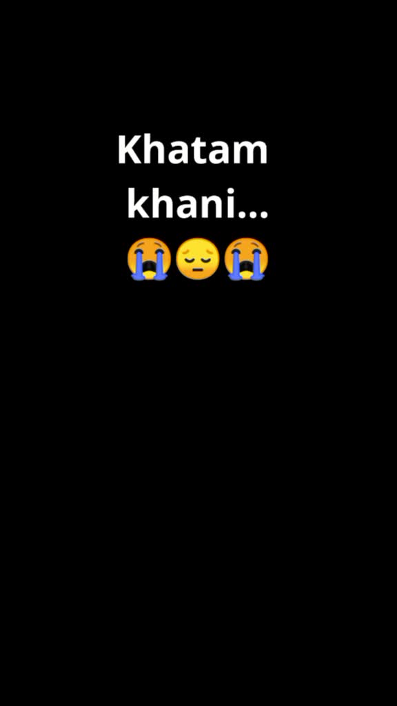 @Ishu😉😉